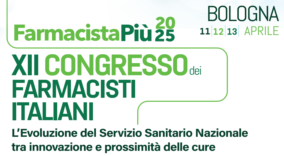 farmacistapiu.jpeg