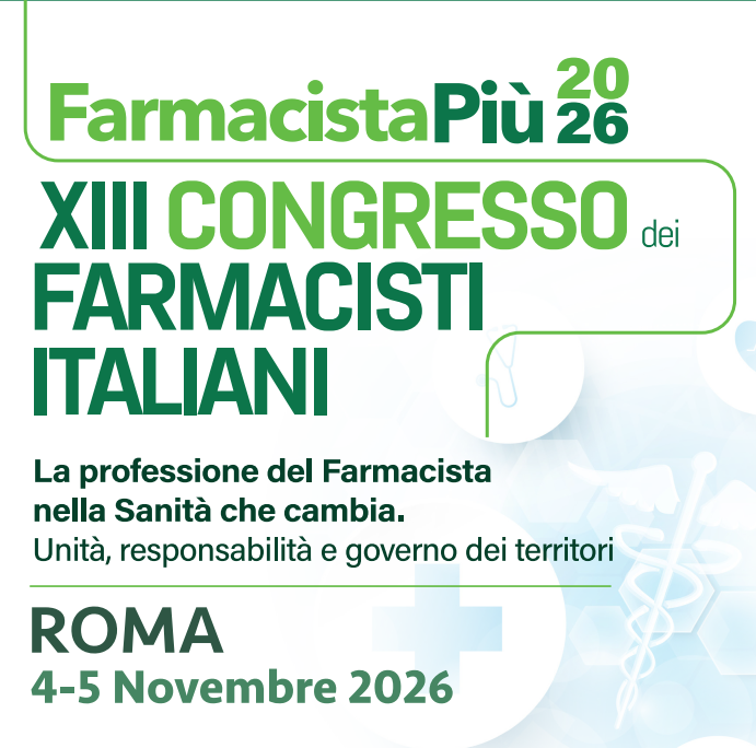 farmacistapiu.jpeg